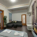 Coliving And Coworking Parque Eduardo VII